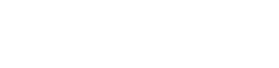 AI Course Logo